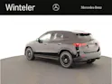 Mercedes-Benz GLA 200 Night Star 7G-D