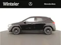 Mercedes-Benz GLA 200 Night Star 7G-D