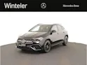 Mercedes-Benz GLA 200 Night Star 7G-D