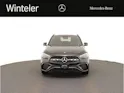 Mercedes-Benz GLA 200 Night Star 7G-D