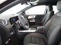 Mercedes-Benz GLA 200 Night Star 7G-D