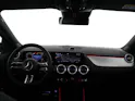 Mercedes-Benz GLA 200 Night Star 7G-D