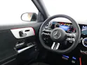 Mercedes-Benz GLA 200 Night Star 7G-D