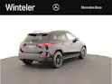 Mercedes-Benz GLA 200 Night Star 7G-D