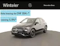 Mercedes-Benz GLA 200 Night Star 7G-D