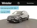 Mercedes-Benz GLA 200 Night Star 7G-D