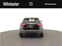 Mercedes-Benz GLA 200 Night Star 7G-D