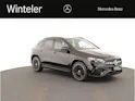 Mercedes-Benz GLA 200 Night Star 7G-D