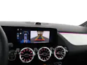 Mercedes-Benz GLA 200 Night Star 7G-D