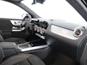 Mercedes-Benz GLA 200 Night Star 7G-D