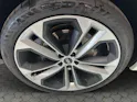 AUDI Q5 Sportback 45 TFSI S line quattro S-tronic