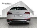 AUDI Q5 Sportback 45 TFSI S line quattro S-tronic