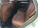 AUDI Q5 Sportback 45 TFSI S line quattro S-tronic