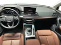 AUDI Q5 Sportback 45 TFSI S line quattro S-tronic