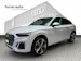 AUDI Q5 Sportback 45 TFSI S line quattro S-tronic