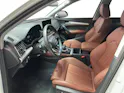 AUDI Q5 Sportback 45 TFSI S line quattro S-tronic