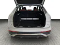 AUDI Q5 Sportback 45 TFSI S line quattro S-tronic