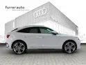 AUDI Q5 Sportback 45 TFSI S line quattro S-tronic