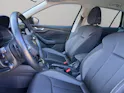 Škoda Kamiq 1.0 TSI Tour DSG