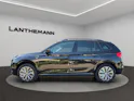 Škoda Kamiq 1.0 TSI Tour DSG