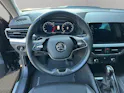 Škoda Kamiq 1.0 TSI Tour DSG