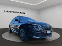 Škoda Kamiq 1.0 TSI Tour DSG