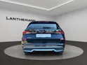 Škoda Kamiq 1.0 TSI Tour DSG