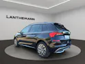 Škoda Kamiq 1.0 TSI Tour DSG