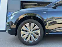 Škoda Kamiq 1.0 TSI Tour DSG