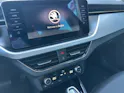 Škoda Kamiq 1.0 TSI Tour DSG
