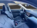 Škoda Kamiq 1.0 TSI Tour DSG