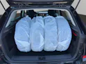 Škoda Kamiq 1.0 TSI Tour DSG