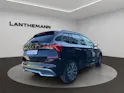 Škoda Kamiq 1.0 TSI Tour DSG