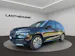 Škoda Kamiq 1.0 TSI Tour DSG