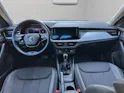 Škoda Kamiq 1.0 TSI Tour DSG