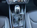 Škoda Kamiq 1.0 TSI Tour DSG