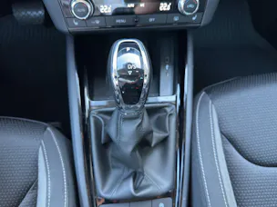 Škoda Kamiq 1.0 TSI Tour DSG