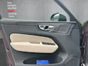 Volvo XC60 T6 eAWD PluginHybrid Ultra Dark Geartronic