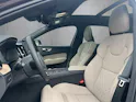 Volvo XC60 T6 eAWD PluginHybrid Ultra Dark Geartronic