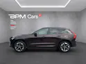 Volvo XC60 T6 eAWD PluginHybrid Ultra Dark Geartronic