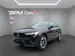 Volvo XC60 T6 eAWD PluginHybrid Ultra Dark Geartronic