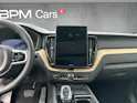 Volvo XC60 T6 eAWD PluginHybrid Ultra Dark Geartronic