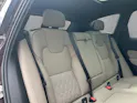 Volvo XC60 T6 eAWD PluginHybrid Ultra Dark Geartronic