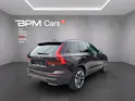 Volvo XC60 T6 eAWD PluginHybrid Ultra Dark Geartronic