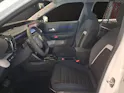 Citroën e-C3 44kWh Van