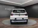 Citroën e-C3 44kWh Van