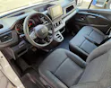 Renault Trafic Kaw. 3.0 t L1 H1 2.0 dCi Blue 150 Advance