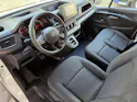 Renault Trafic Kaw. 3.0 t L1 H1 2.0 dCi Blue 150 Advance