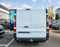 Renault Trafic Kaw. 3.0 t L1 H1 2.0 dCi Blue 150 Advance