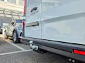 Renault Trafic Kaw. 3.0 t L1 H1 2.0 dCi Blue 150 Advance